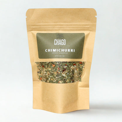 CHIMICHURRI - Bag