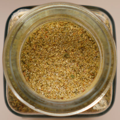 SAZÓN COMPLETA - Bag