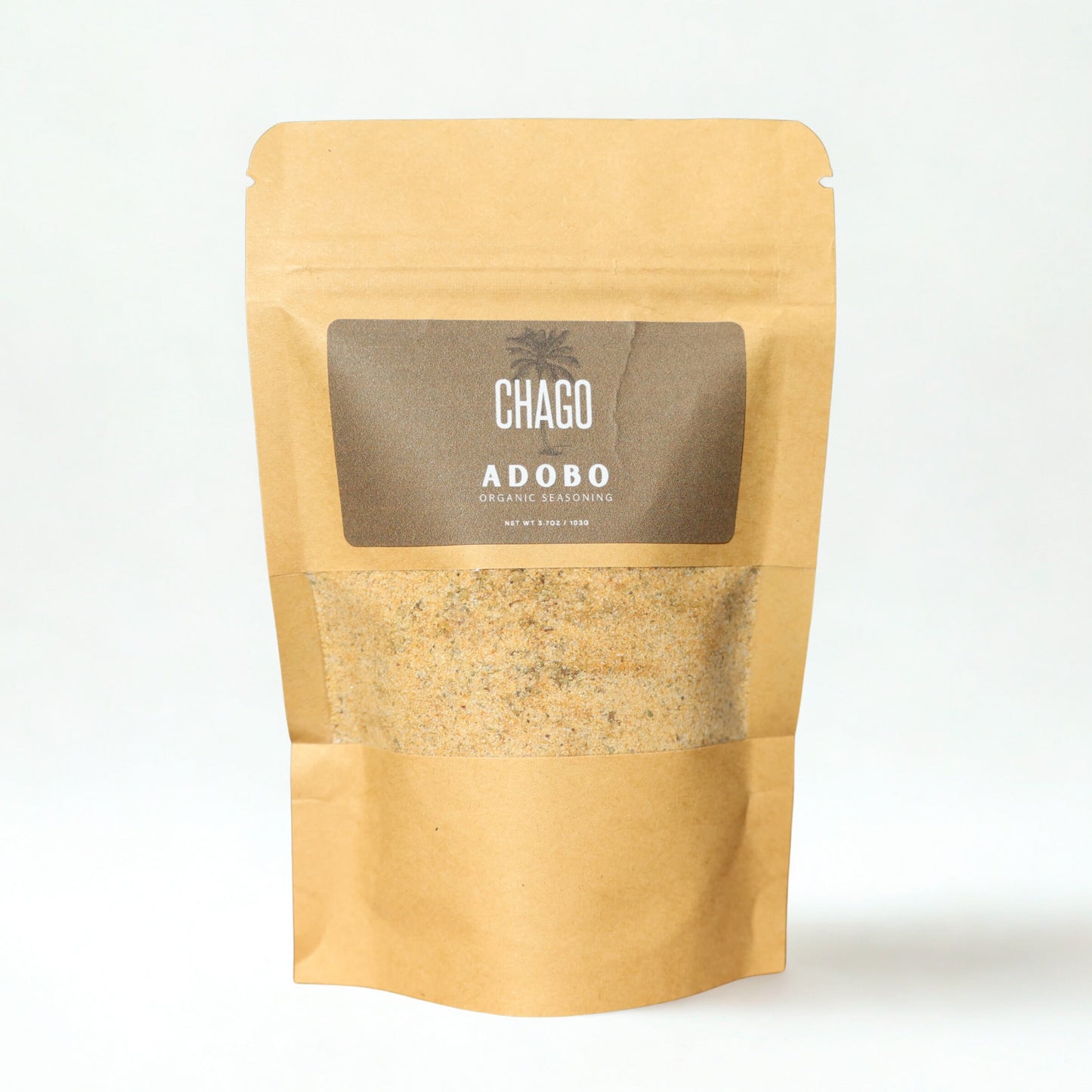 ADOBO - Bag