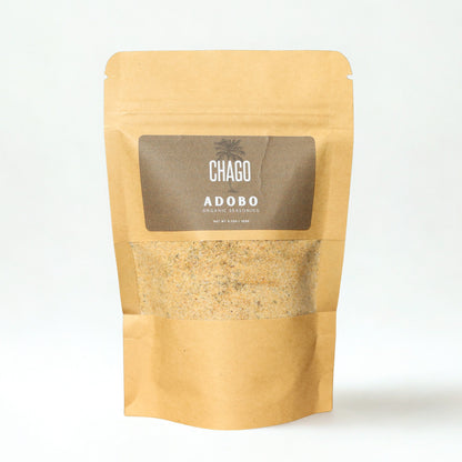 ADOBO - Bag