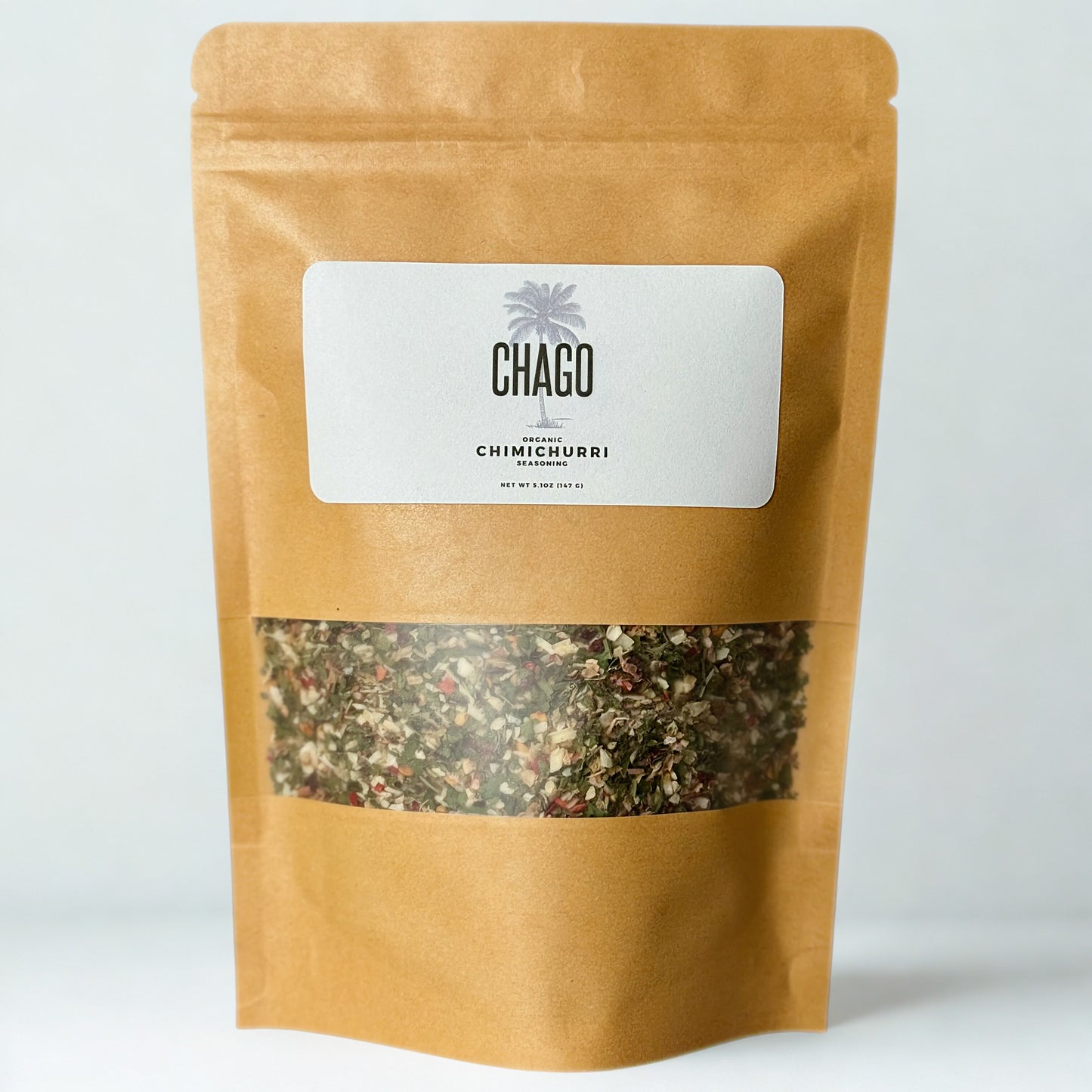 CHIMICHURRI - Bag